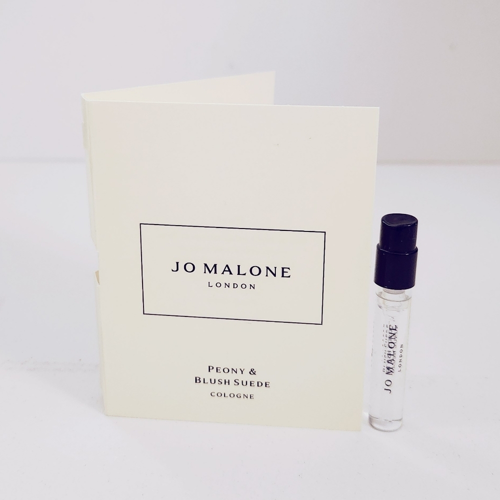 💚2/$20 Jo Malone London Peony & Blush